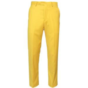 Ultra Flex Pants for Blazers