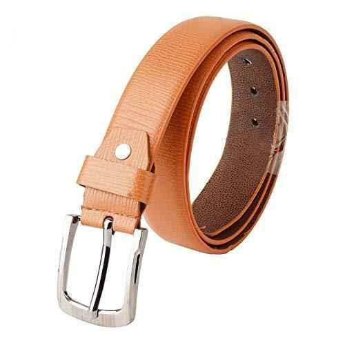 Non-reversible BELT